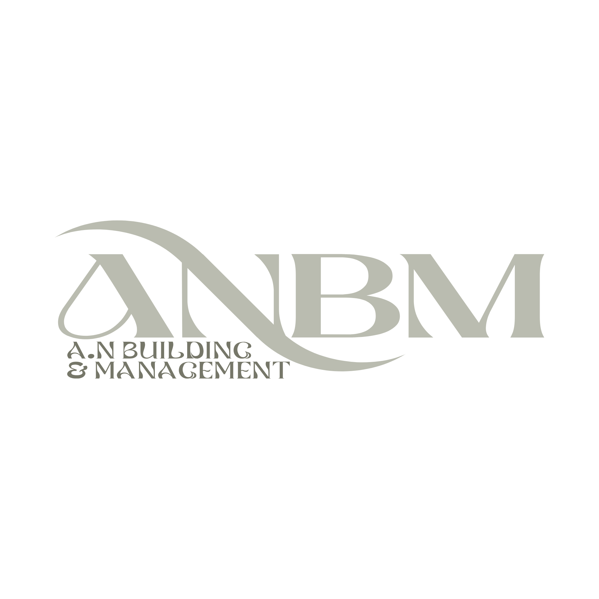 ANBM